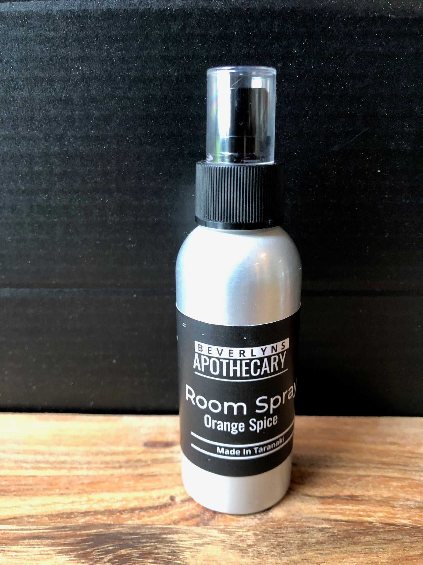 Room Spray