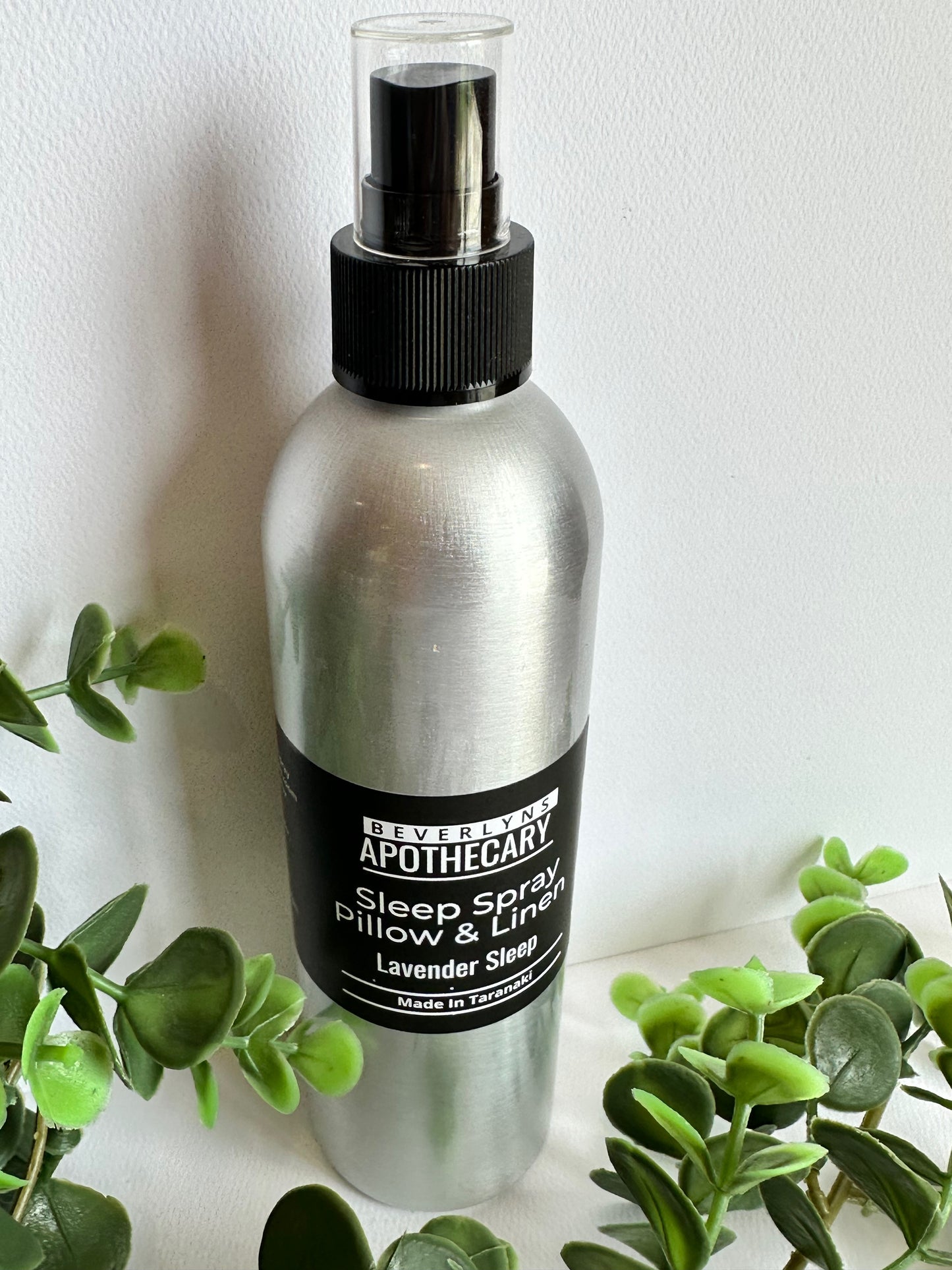 Pillow & Linen Spray - Lavender
